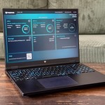 Good Acer Predator Gaming Laptop