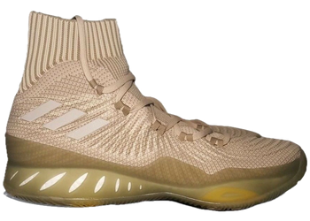 adidas Crazy Explosive 2017 Linen for sale