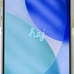 Good Apple iPhone 17 Pro - Unlocked, 256 GB, Silver, A3256