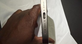 Mint
													Apple iPhone 15 Pro Max - Unlocked, Natural, 1 TB, A2849, photo 3 of 12