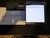 Mint Samsung Galaxy Z Fold7 - Unlocked, Blue Shadow, 512 GB, 12 GB, SM-F966U1