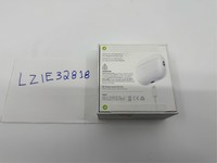 Apple AirPods Pro 2nd Gen