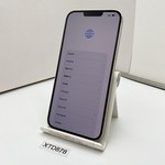 Good Apple iPhone 14 Plus - Unlocked, 128 GB, Starlight, A2632