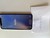 Good Apple iPhone Xs - Unlocked, Silver, 256 GB, A1920