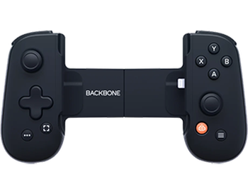 Backbone One Controller for sale