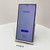 Good Samsung Galaxy S24 Ultra - Unlocked, Violet, 256 GB, 12 GB, SM-S928U1