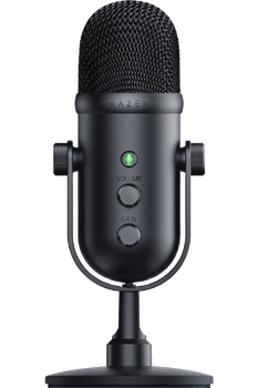 Razer Seiren V2 Pro for sale