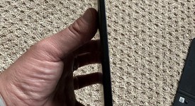 Mint
													Samsung Galaxy Tab S2 8.0 - Wi-Fi, Black, 32 GB, SM-T710, photo 5 of 12