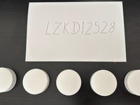 Nest Sensor Thermostat