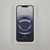 New Apple iPhone 16e - Unlocked, White, 128 GB, A3212