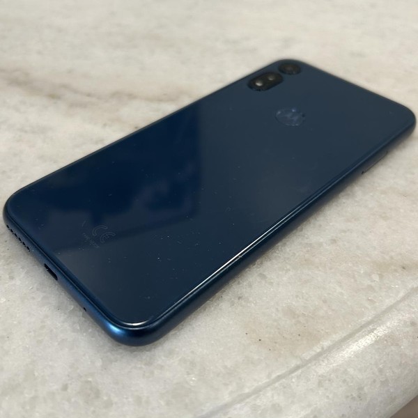 Wisephone - Unlocked