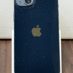 Good Apple iPhone 14 Plus - Unlocked, 128 GB, Midnight, A2632