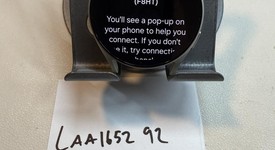 Mint
													Samsung Galaxy Watch7 - Unlocked, Cream, SM-L305U, 40mm, photo 5 of 6
