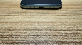 Mint
													Apple iPhone 11 - Unlocked, Green, 64 GB, A2111, photo 3 of 8