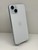 Mint Apple iPhone 15 Plus - Unlocked, Blue, 128 GB, A2847