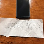 Good Samsung Galaxy Z Fold7 - Unlocked, 256 GB, Jetblack, 12 GB, SM-F966U1