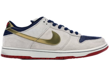 Nike SB Dunk Low Old Spice for sale