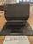 Used Apple Magic Keyboard Folio - Black