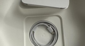 Used
													Apple AirPods Max USB-C - Midnight, photo 5 of 12