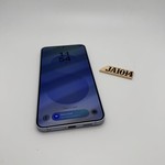Good Samsung Galaxy S25 Plus - Unlocked, 512 GB, Icy Blue, 12 GB, SM-S936U1