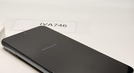 Good
													Google Pixel 8 Pro - Unlocked, Obsidian, 128 GB, 12 GB, G1MNW, mmWave 5G, photo 2 of 5