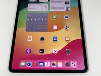 Apple iPad Pro 13" (M4) 2024