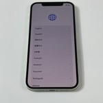 Good Apple iPhone 12 - AT&T, 128 GB, Green, A2172