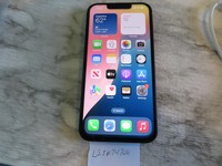Apple iPhone 14