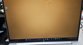 Mint
													HP ProBook Laptop, photo 2 of 6