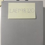 Used Sony WH-1000XM5 - Black