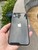 Good Apple iPhone 11 - AT&T, Black, 128 GB, A2111
