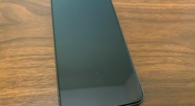 Good
													Google Pixel 8 - Unlocked, Obsidian, 128 GB, 8 GB, G9BQD, Sub-6 5G, photo 3 of 4