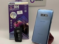 Samsung Galaxy S10e