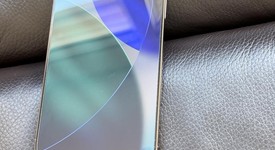 Mint
													Apple iPhone 16 Pro Max - Unlocked, Desert, 256 GB, A3084, photo 4 of 11