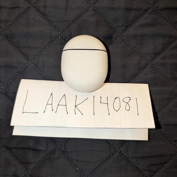 Google Pixel Buds Pro - Charcoal