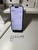Good Apple iPhone 14 Pro - Unlocked, Black, 128 GB, A2650