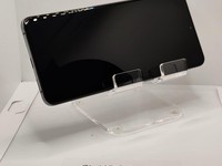 Samsung Galaxy S20 Plus 5G