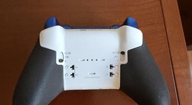 Good
													Xbox Series X (2020) - Black, 1 TB, standard, photo 3 of 16