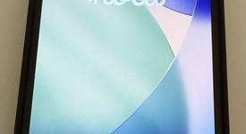 Mint
													Apple iPhone 14 - Unlocked, Midnight, 256 GB, A2649, photo 1 of 13