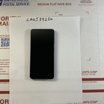 Mint Samsung Galaxy S26 - T-Mobile, 256 GB, Black, 12 GB, SM-S942U