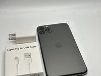 Apple iPhone 11 Pro Max