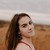 Seller: Alayna G.