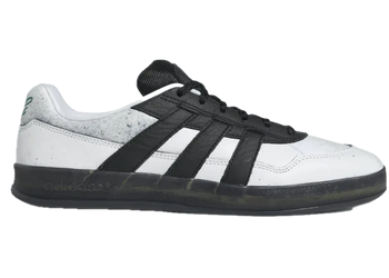 adidas Aloha Super Gonz Cloud White Black for sale