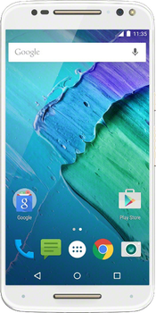 Moto X Style for sale