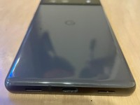 Google Pixel 7a