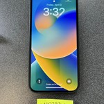 Fair Apple iPhone 13 - Unlocked, 128 GB, Midnight, A2482