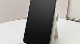 Fair
													Apple iPhone 14 - Unlocked, Midnight, 128 GB, A2649, photo 2 of 7