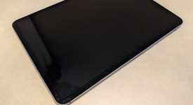 Good
													Apple iPad Pro 11" 2018 - Verizon, Gray, 64 GB, A2013, photo 2 of 8