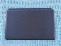 Lenovo Chromebook Duet 5 13”