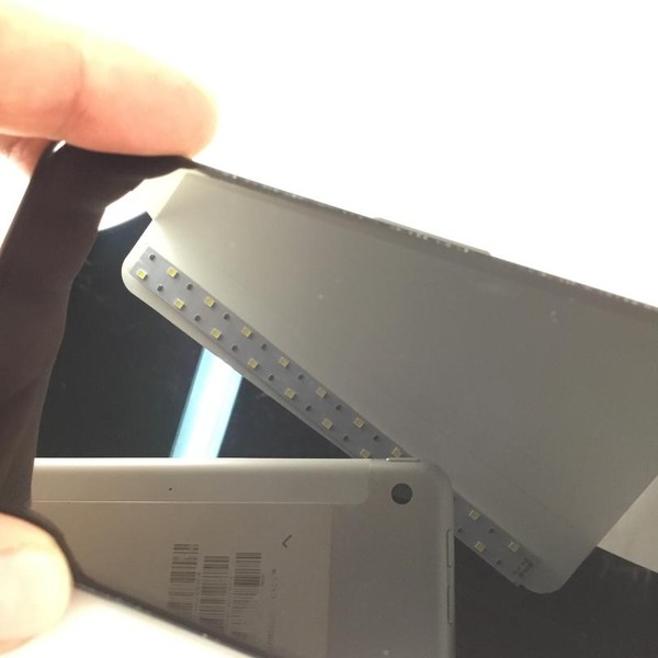 Google Pixel 4a - Unlocked, 128 GB, Black, 6 GB, G025J